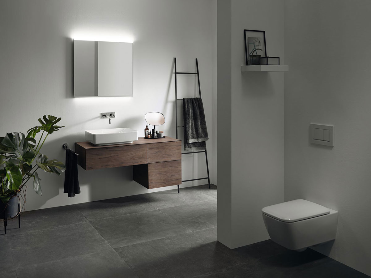 2020 Bathroom 5 F 1 1.tif Retouche bigview