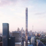 MRAKODRAP 1200 BAY STREET