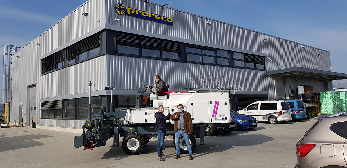 LaserScreed S 22EZ kupeny 3 2020 30