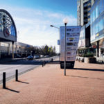 Zamysleli ste sa niekedy nad tým, aké máte očakávania od spevnených plôch?