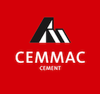 cenmac