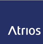 Atrios