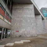 Starý Istropolis
