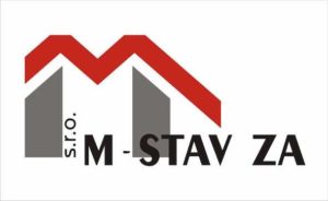 m stav new logo1 kópia