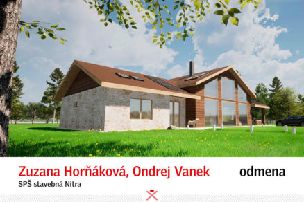 rdsk 12 detaily vitezove cena zamestnancov VELUX