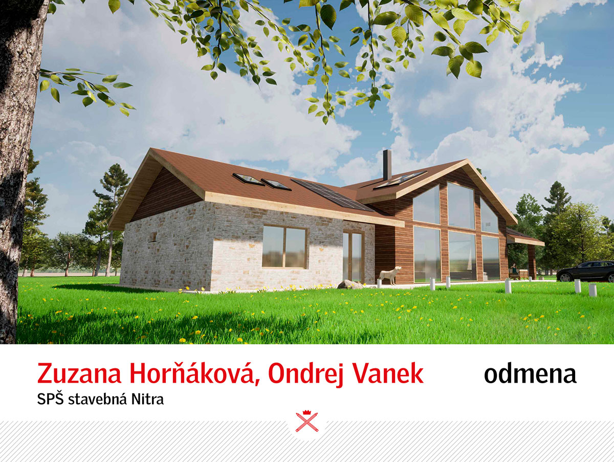 rdsk 12 detaily vitezove cena zamestnancov VELUX