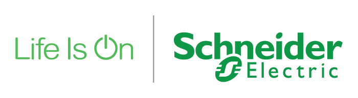 Schneider Electric