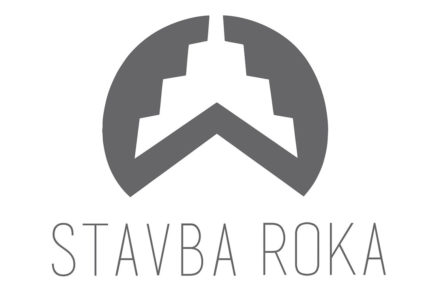 stavba roka logo krivky 1