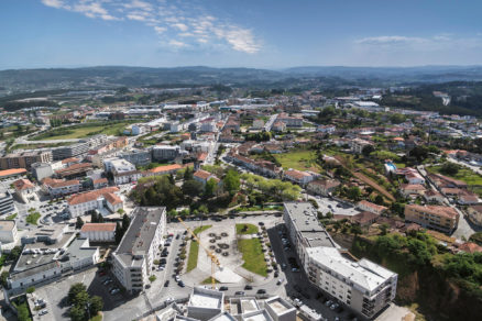 Centrum románskeho umenia