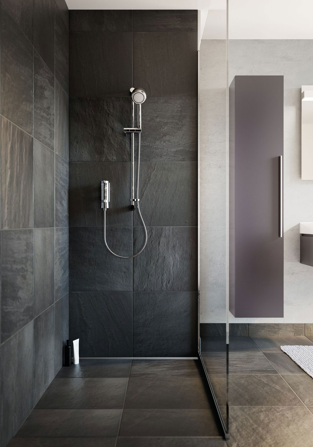 2018 Bathroom 07 C iCon Series.tif bigview