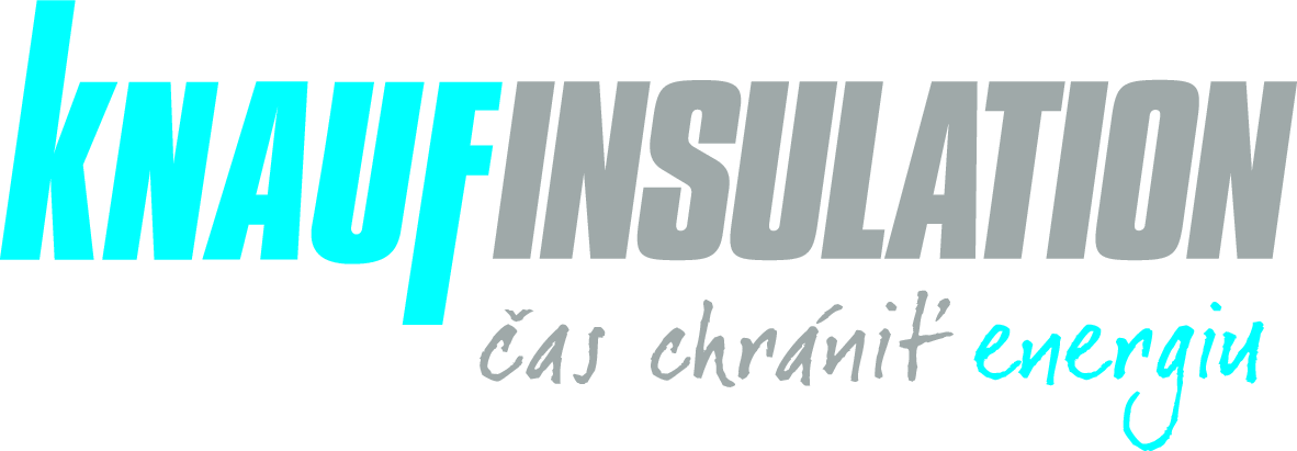 Knauf Insulation