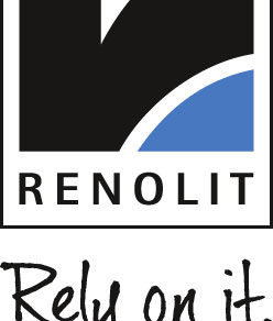 RENOLIT Logo cp 21 rgb