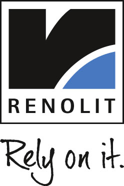 RENOLIT Logo cp 21 rgb