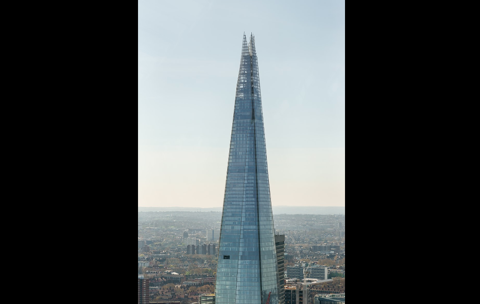 Shard