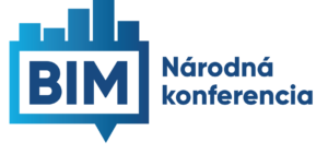 logo BIM verzie