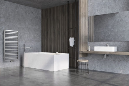 Avento4SSp chromv2 bath final