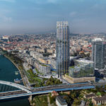 Eurovea City