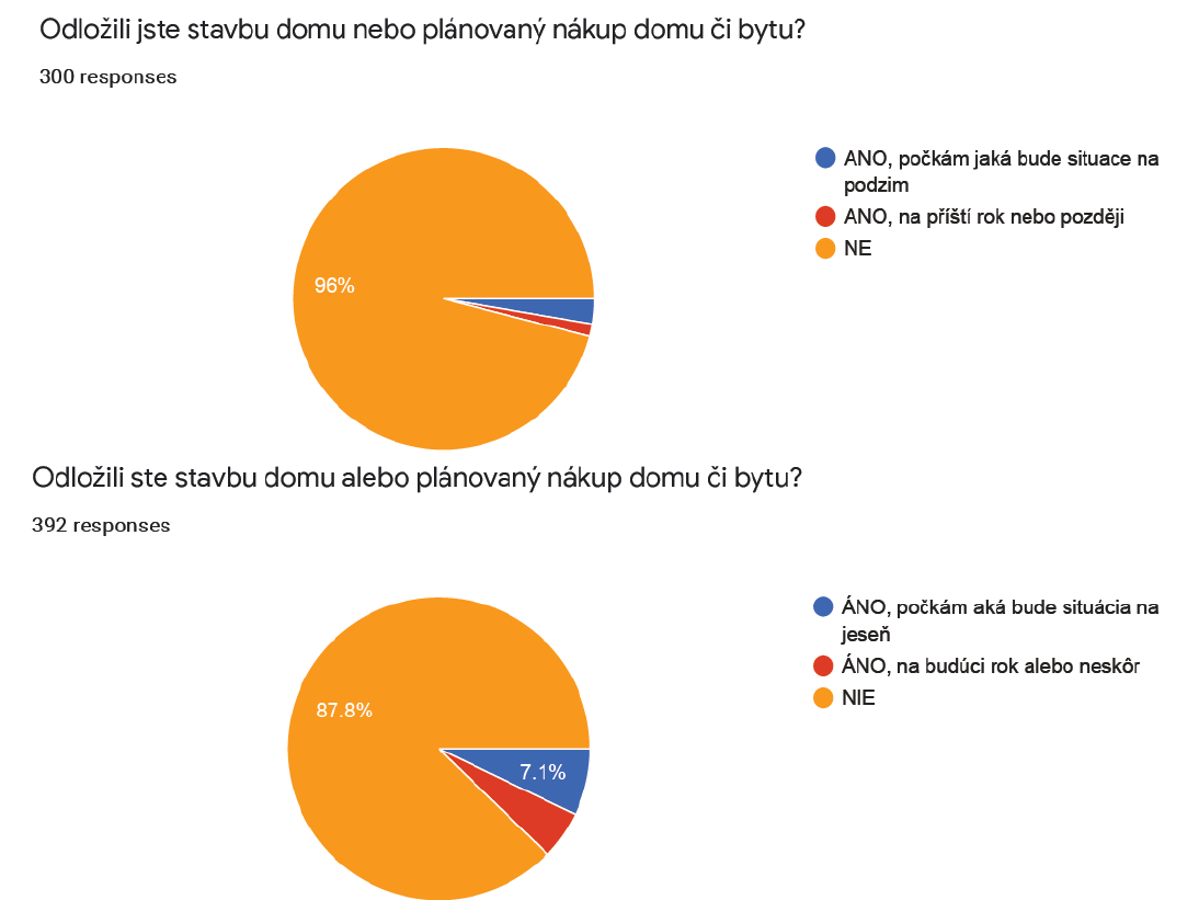 Snímka2