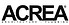 Acrea