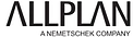 Allplan