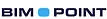 BIMpoint