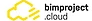 BIM project