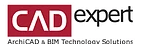 CADexpert