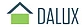 Dalux