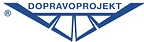 Dopravoprojekt