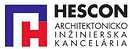 Hescon