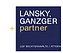 Lansky Ganzger