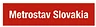 Metrostav