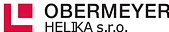 Obermeyer Helika