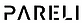 Pareli