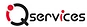 iQ services