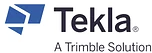 Tekla