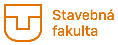 Stavebná fakulta TUKE