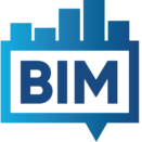 logo BIM