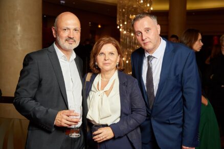 ASB GALA 2025132