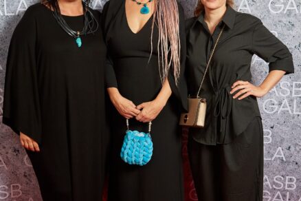 ASB GALA 2025148