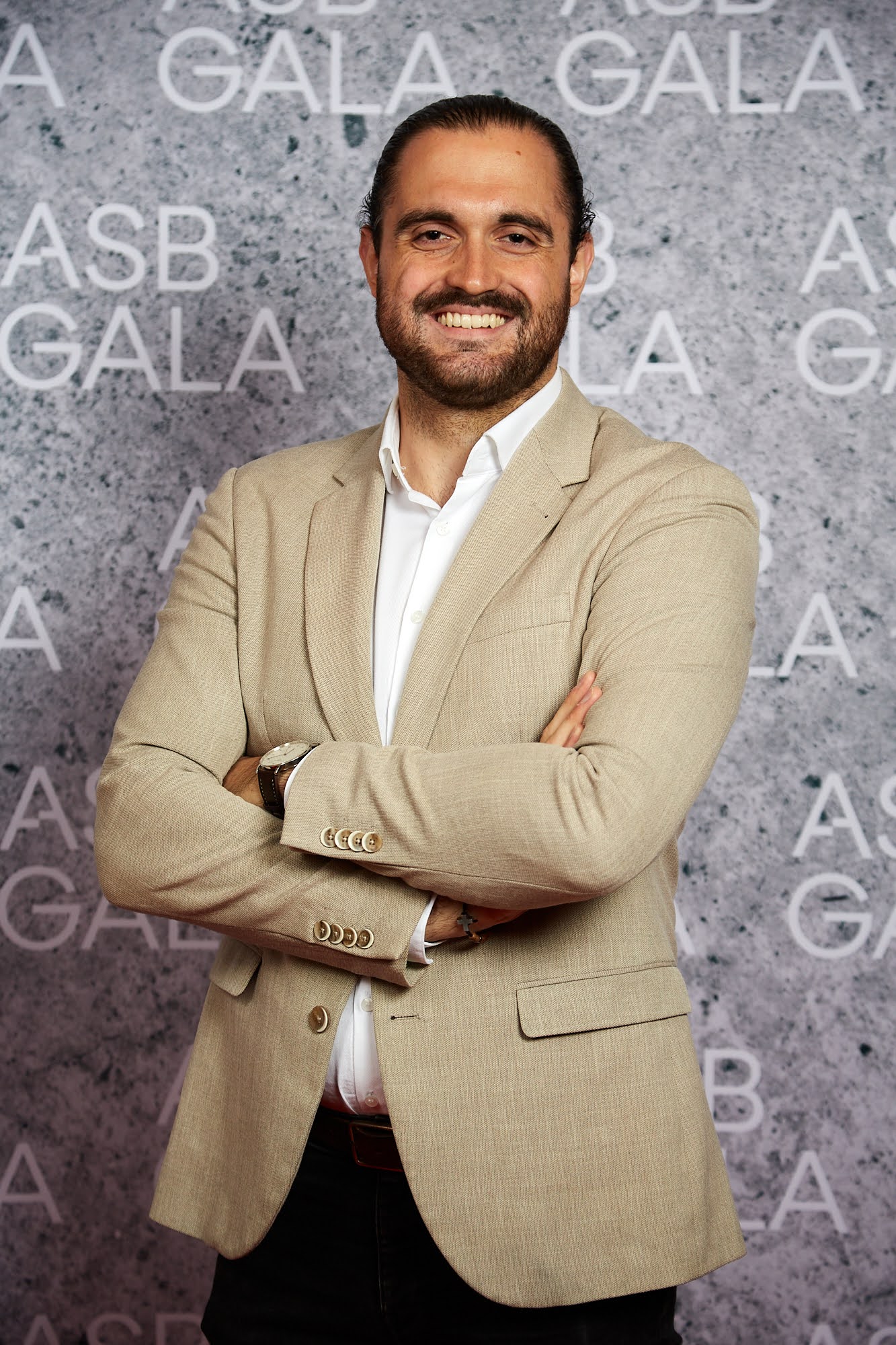 Alexander Fule, Kami Profit