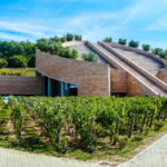 vinarska architektura, europa