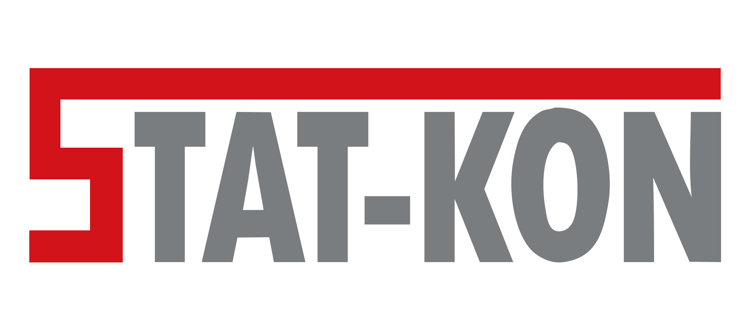 logo stat kon 1