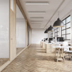 kancelaria, office