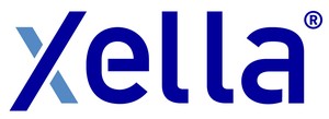 Xella