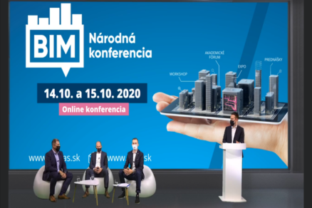 narodna konferencia BIM