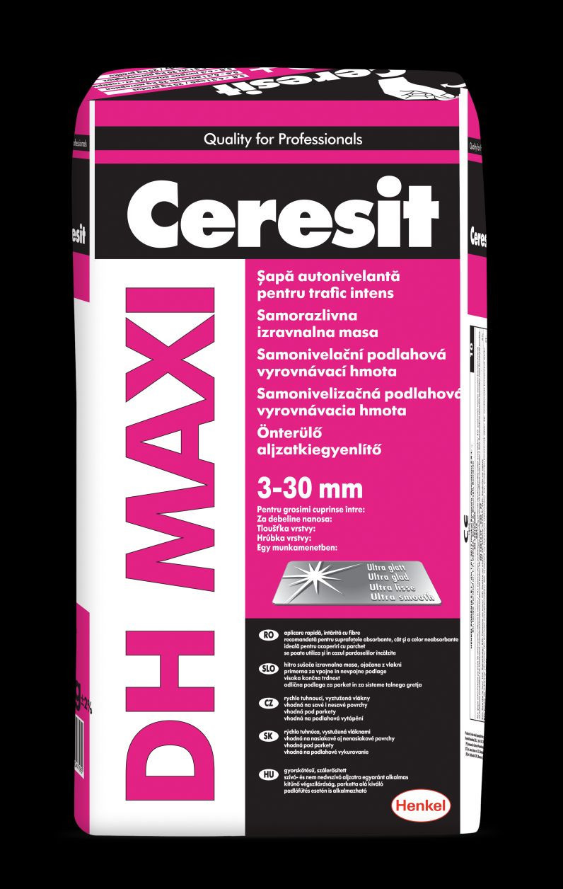 CERESIT DH Maxi