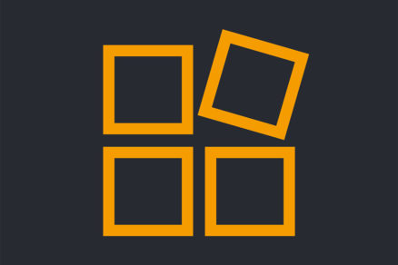 Icon SocialMedia BIM Converted 01