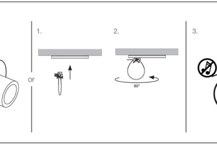 PI ACOUSTICCLAMP ENG