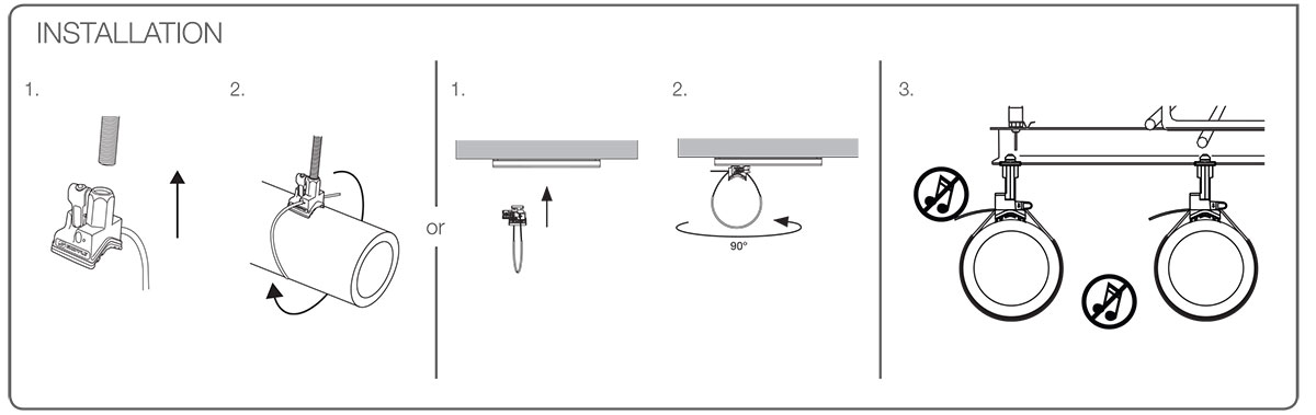 PI ACOUSTICCLAMP ENG